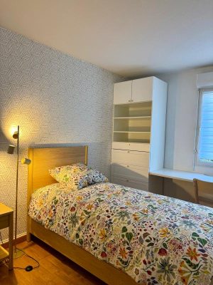 52767644  – Appartement – 3 pièces à CAPBRETON