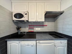 52888490  – Appartement – 1 pièces à CAPBRETON