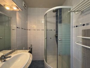 52888490  – Appartement – 1 pièces à CAPBRETON