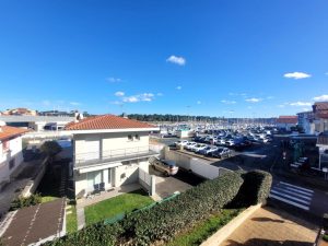 52888490  – Appartement – 1 pièces à CAPBRETON