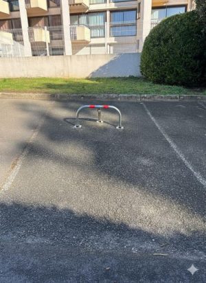 52888490  – Appartement – 1 pièces à CAPBRETON