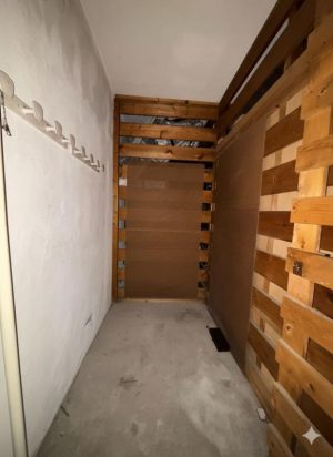 52888490  – Appartement – 1 pièces à CAPBRETON