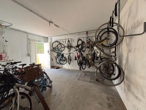 52888490  – Appartement – 1 pièces à CAPBRETON