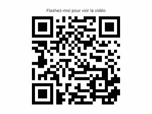 52888490  – Appartement – 1 pièces à CAPBRETON