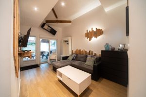 52833710  – Maison – 4 pièces à SOORTS HOSSEGOR