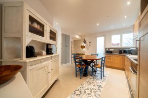 52833710  – Maison – 4 pièces à SOORTS HOSSEGOR