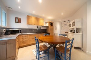 52833710  – Maison – 4 pièces à SOORTS HOSSEGOR