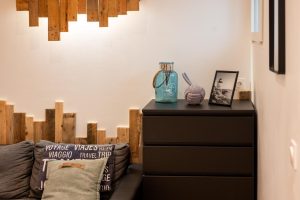 52833710  – Maison – 4 pièces à SOORTS HOSSEGOR