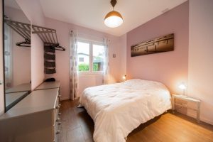 52833710  – Maison – 4 pièces à SOORTS HOSSEGOR