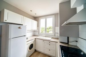 52642748  – Appartement – 3 pièces à SOORTS HOSSEGOR