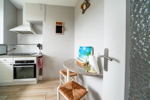 52642748  – Appartement – 3 pièces à SOORTS HOSSEGOR