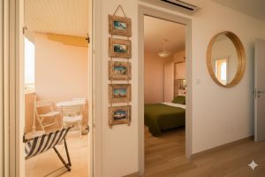 52642748  – Appartement – 3 pièces à SOORTS HOSSEGOR