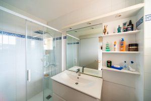 52642748  – Appartement – 3 pièces à SOORTS HOSSEGOR