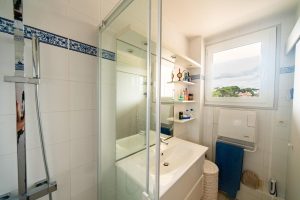 52642748  – Appartement – 3 pièces à SOORTS HOSSEGOR