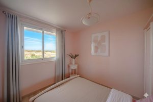52642748  – Appartement – 3 pièces à SOORTS HOSSEGOR