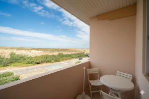 52642748  – Appartement – 3 pièces à SOORTS HOSSEGOR
