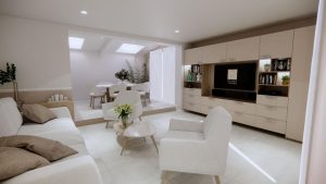 52562292  – Maison – 4 pièces à SOORTS HOSSEGOR