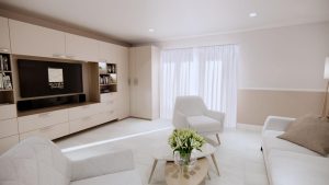 52562292  – Maison – 4 pièces à SOORTS HOSSEGOR