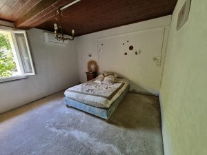 52068111  – Maison – 5 pièces à LIT ET MIXE