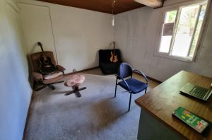 52068111  – Maison – 5 pièces à LIT ET MIXE