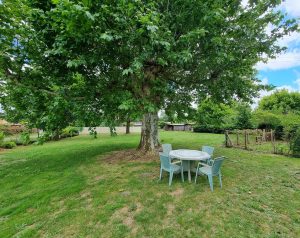 52068111  – Maison – 5 pièces à LIT ET MIXE