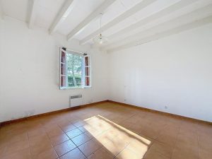 52763283  – Maison – 4 pièces à MOLIETS ET MAA