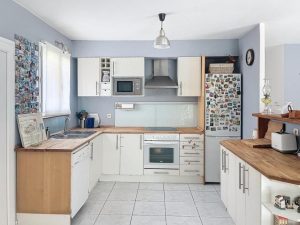 52913095  – Maison – 4 pièces à ST MICHEL ESCALUS