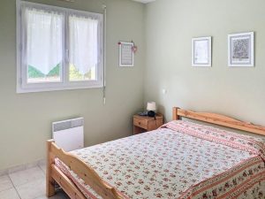 52913095  – Maison – 4 pièces à ST MICHEL ESCALUS