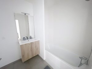 52879327  – Appartement – 2 pièces à MESSANGES