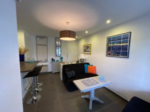 52877585  – Appartement – 2 pièces à SOUSTONS