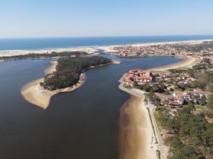 52877585  – Appartement – 2 pièces à SOUSTONS