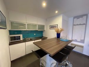 52877585  – Appartement – 2 pièces à SOUSTONS