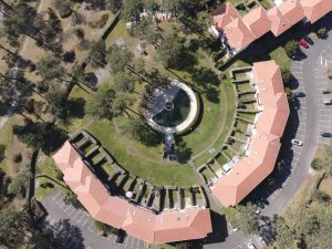 52877585  – Appartement – 2 pièces à SOUSTONS