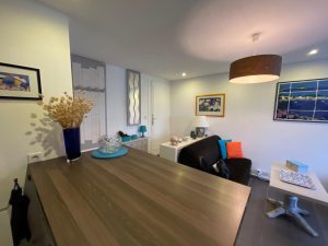 52877585  – Appartement – 2 pièces à SOUSTONS
