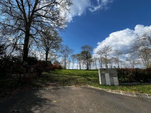 52486772  – Terrain à MAZEROLLES