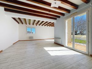 52559799  – Maison – 6 pièces à MONT DE MARSAN