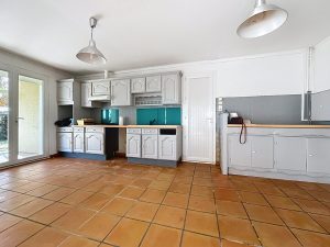 52559799  – Maison – 6 pièces à MONT DE MARSAN