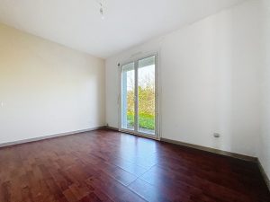 52559799  – Maison – 6 pièces à MONT DE MARSAN