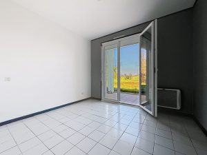 52559799  – Maison – 6 pièces à MONT DE MARSAN