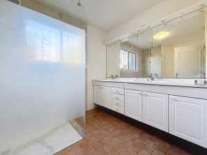 52559799  – Maison – 6 pièces à MONT DE MARSAN