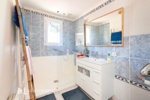 52618301  – Maison – 4 pièces à MONT DE MARSAN