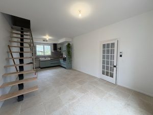 52849370  – Maison – 7 pièces à MONT DE MARSAN