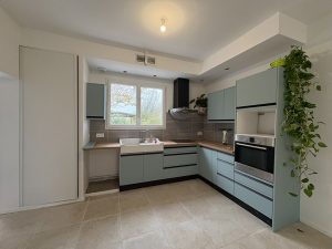 52849370  – Maison – 7 pièces à MONT DE MARSAN