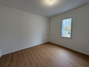 52849370  – Maison – 7 pièces à MONT DE MARSAN