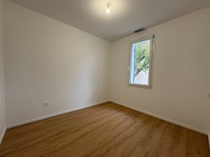 52849370  – Maison – 7 pièces à MONT DE MARSAN