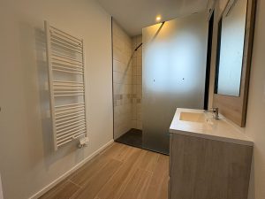 52849370  – Maison – 7 pièces à MONT DE MARSAN