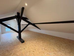 52849370  – Maison – 7 pièces à MONT DE MARSAN