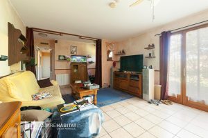 52703005  – Maison – 6 pièces à MONT DE MARSAN