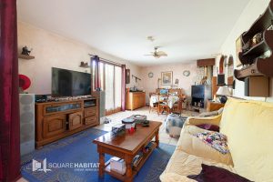 52703005  – Maison – 6 pièces à MONT DE MARSAN