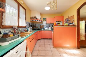 52703005  – Maison – 6 pièces à MONT DE MARSAN